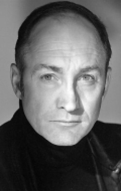 Full Michael McElhatton filmography who acted in the movie Underworld.