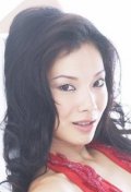 Full Michelle Goh filmography who acted in the movie Alien Lockdown.