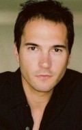 Full Michael Medico filmography who acted in the movie Low Grounds: The Portal.