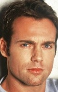 Full Michael Shanks filmography who acted in the movie The Lost Treasure of the Grand Canyon.