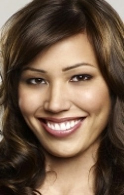 Full Michaela Conlin filmography who acted in the movie Open Window.