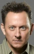 Full Michael Emerson filmography who acted in the movie The Impostors.