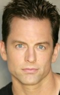 Full Michael Muhney filmography who acted in the movie Everything But the Girl.