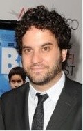 Full Michael Nathanson filmography who acted in the movie The Happy Sad.