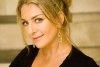 Full Michelle Bradshaw filmography who acted in the movie Witness to a Kill.