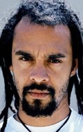 Full Michael Franti filmography who acted in the movie Go Further.