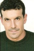 Full Michael Yavnielli filmography who acted in the movie The Man with No Eyes.