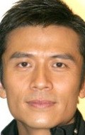 Full Michael Tong filmography who acted in the movie Xiu Hua Xie.