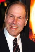 Full Michael Eisner filmography who acted in the movie The International.