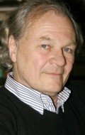 Full Michael Konig filmography who acted in the movie Honigfalle - Verliebt in die Gefahr.