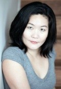 Full Michelle Lee filmography who acted in the movie Of Thee I Sing.