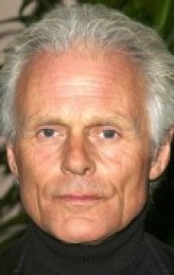 Full Michael Des Barres filmography who acted in the movie Waxwork II: Lost in Time.