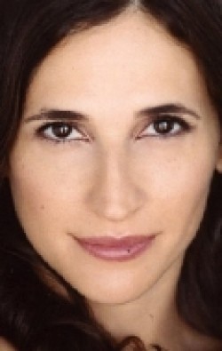 Full Michaela Watkins filmography who acted in the movie Tight.