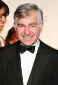 Full Michael Dukakis filmography who acted in the movie Boogie Man: The Lee Atwater Story.