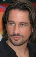 Full Michael Easton filmography who acted in the movie The Killing Zone.