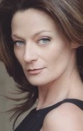 Full Michelle Gomez filmography who acted in the movie The Good Housekeeping Guide.