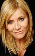 Full Michelle Collins filmography who acted in the movie Come by Chance.