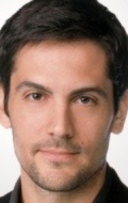 Full Michael Landes filmography who acted in the movie 11.11.2011.