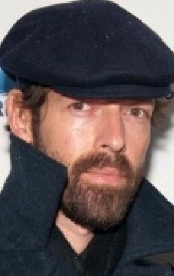 Full Michael Polish filmography who acted in the movie Some Kind of Hate.