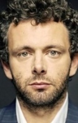 Full Michael Sheen filmography who acted in the movie Mary Reilly.