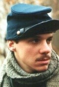 Full Michael L. Colosimo filmography who acted in the movie The Battle of Gettysburg.