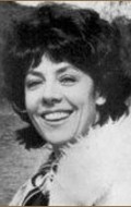 Full Micheline Luccioni filmography who acted in the movie Le distrait.
