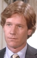 Full Michael Horton filmography who acted in the movie Executive Power.