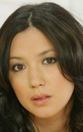 Full Michelle Branch filmography who acted in the movie 2003 Much Music Video Music Awards.