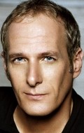 Full Michael Bolton filmography who acted in the movie Snow Dogs.