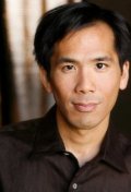 Full Michael David Cheng filmography who acted in the movie The Cleaning Lady.