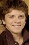 Full Michael Seater filmography who acted in the movie Sin Bin.