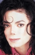 Full Michael Jackson filmography who acted in the movie This Is It.