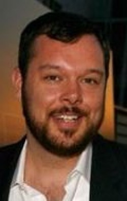 Full Michael Gladis filmography who acted in the movie Not Safe for Work.