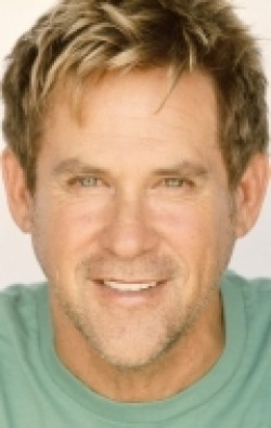 Full Michael Dudikoff filmography who acted in the movie Bounty Hunters.