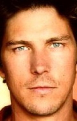 Full Michael Trucco filmography who acted in the movie Next.