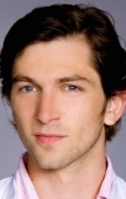 Full Michiel Huisman filmography who acted in the movie 2:22.