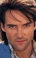 Full Michael Praed filmography who acted in the movie Hindenburg: Titanic of the Skies.