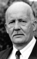 Full Michael Sheard filmography who acted in the movie England Made Me.