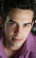 Full Michael Carbonaro filmography who acted in the movie Another Gay Movie.