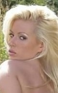 Full Michelle Thorne filmography who acted in the movie Pornography: The Musical.