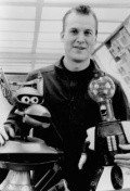 Full Michael J. Nelson filmography who acted in the movie Mystery Science Theater 3000: Shorts.