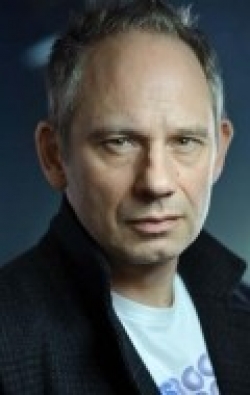 Full Michael Lott filmography who acted in the movie Das Apfelkomplott.