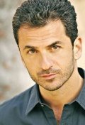 Full Michael Aronov filmography who acted in the movie Anomaly: Oblivion.