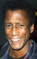 Full Michael Wright filmography who acted in the movie Sugar Hill.