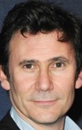 Full Michel Hazanavicius filmography who acted in the movie Jacky au royaume des filles.
