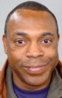 Full Michael Winslow filmography who acted in the movie Buy & Cell.