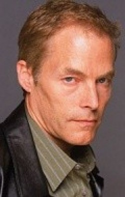 Full Michael Massee filmography who acted in the movie The Well.