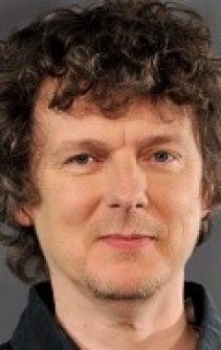 Full Michel Gondry filmography who acted in the movie The Work of Director Michel Gondry.