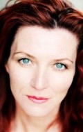 Full Michelle Fairley filmography who acted in the movie Philomena.
