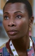 Full Michelle Anne Johnson filmography who acted in the movie The Woman Every Man Wants.